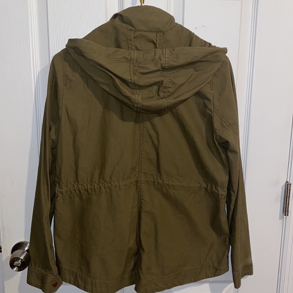 H&M jacket - Picture 2 of 2